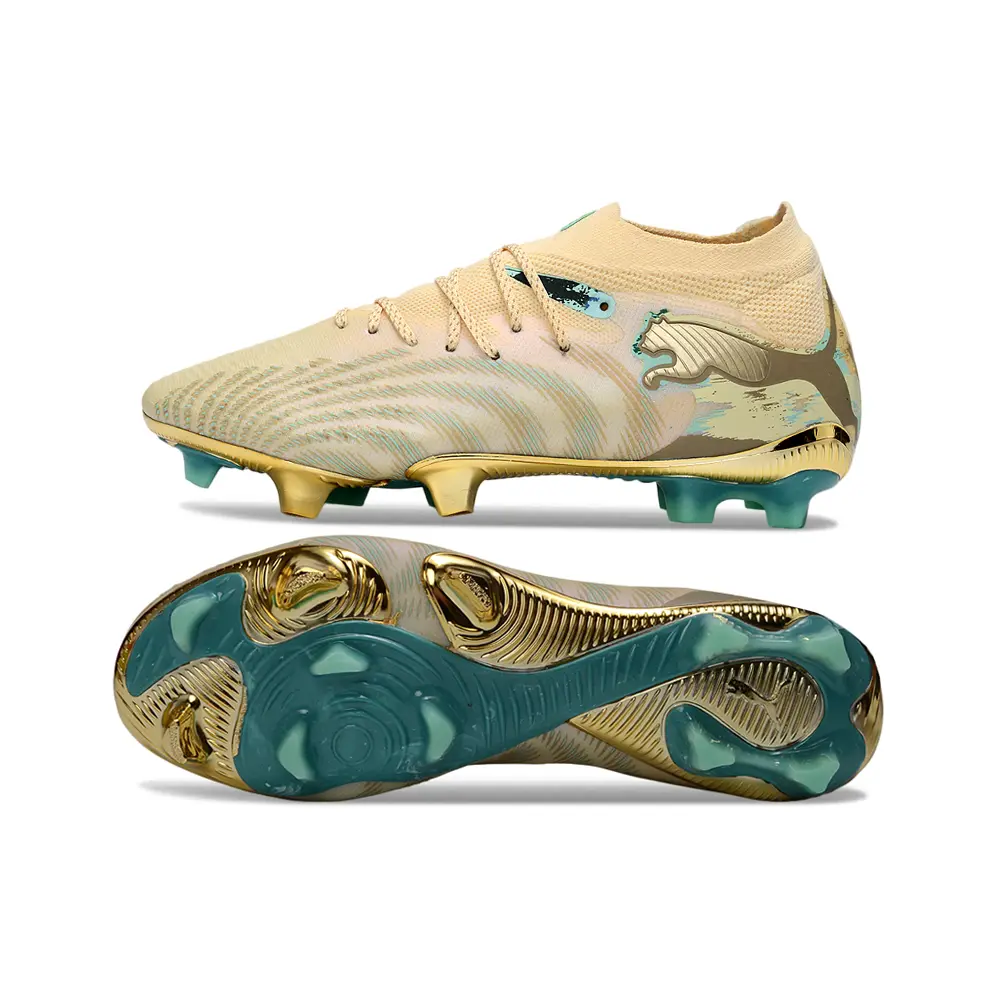 Chuteira Campo Puma Future 7