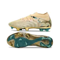 Chuteira Campo Puma Future 7 - imagem 3
