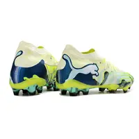 Chuteira Campo Puma Future 9 FG - imagem 2