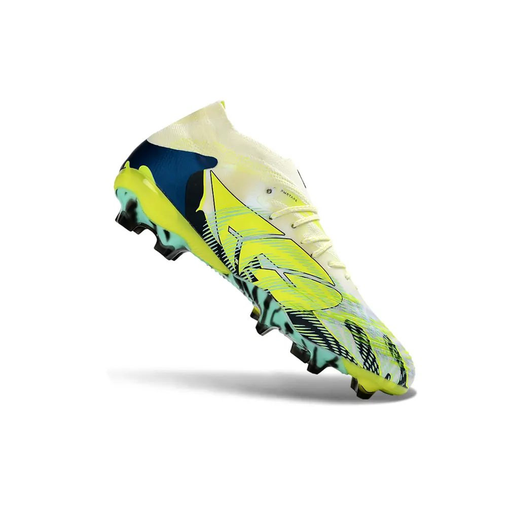 Chuteira Campo Puma Future 9 FG