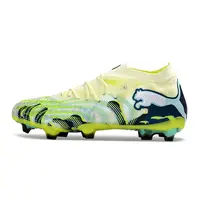 Chuteira Campo Puma Future 9 FG - imagem 1