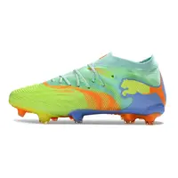 Chuteira Campo Puma Future 9 FG  - imagem 1