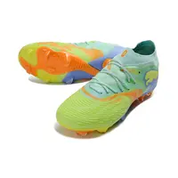 Chuteira Campo Puma Future 9 FG  - imagem 4