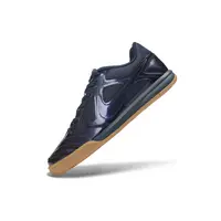 Chuteira Futsal Supreme x Nike SB Gato IC Azul Marinho - imagem 5