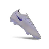 Chuteira Campo Nike Mercurial Vapor 17 Elite FG Roxo - imagem 6