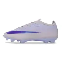 Chuteira Campo Nike Mercurial Vapor 17 Elite FG Roxo - imagem 1