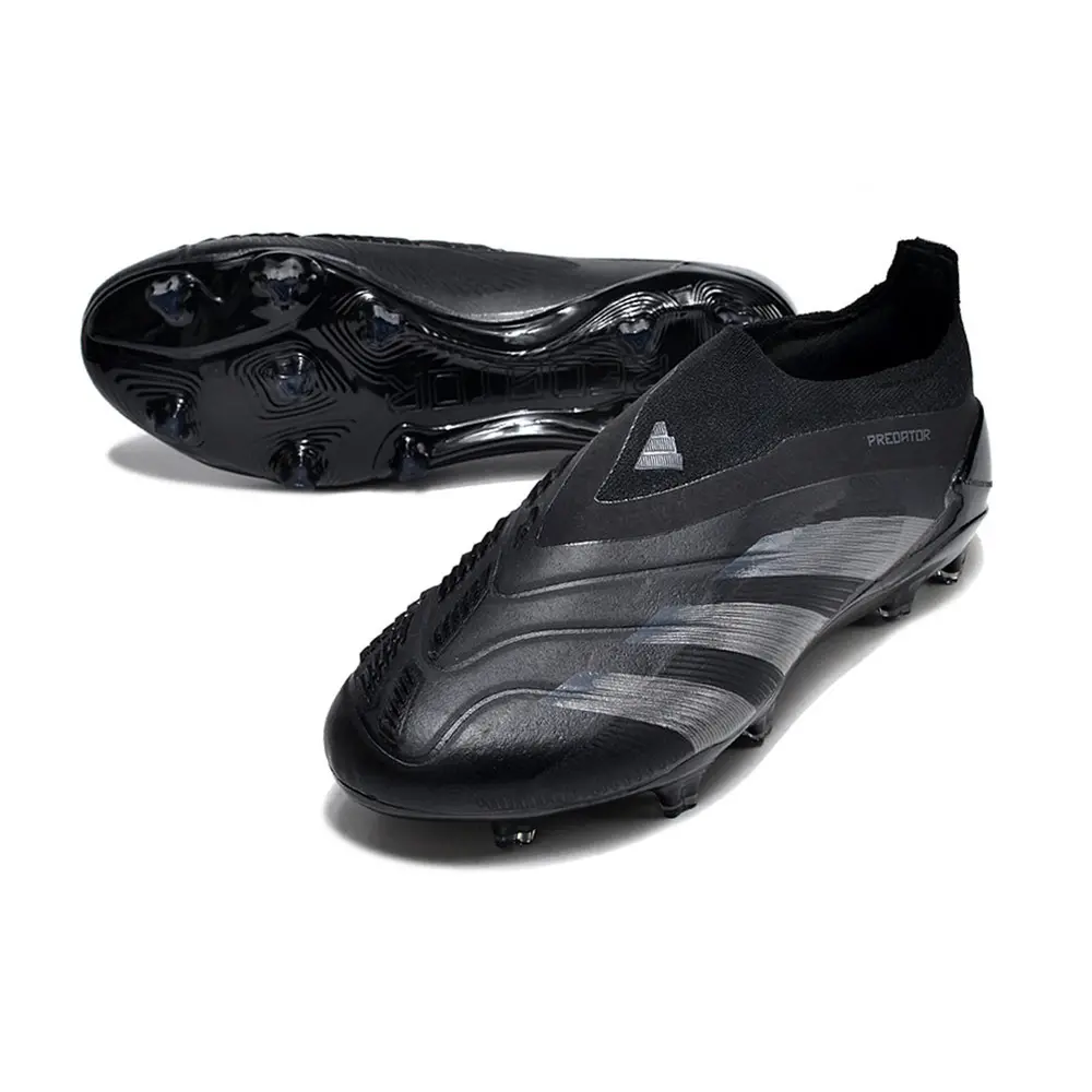 Chuteira Adidas Predator | Conforto Premium