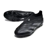 Chuteira Adidas Predator | Conforto Premium - imagem 6