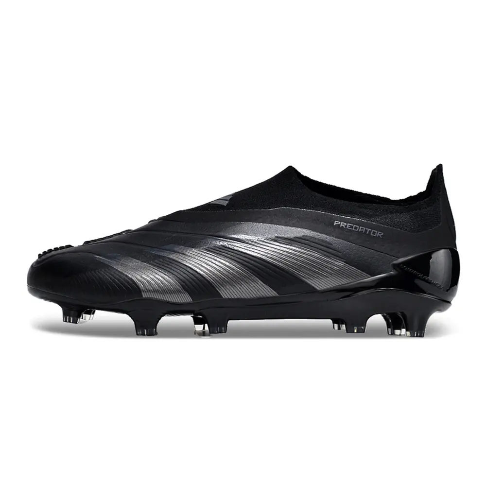 Chuteira Adidas Predator | Conforto Premium