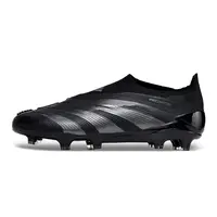 Chuteira Adidas Predator | Conforto Premium - imagem 1