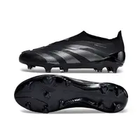 Chuteira Adidas Predator | Conforto Premium - imagem 5