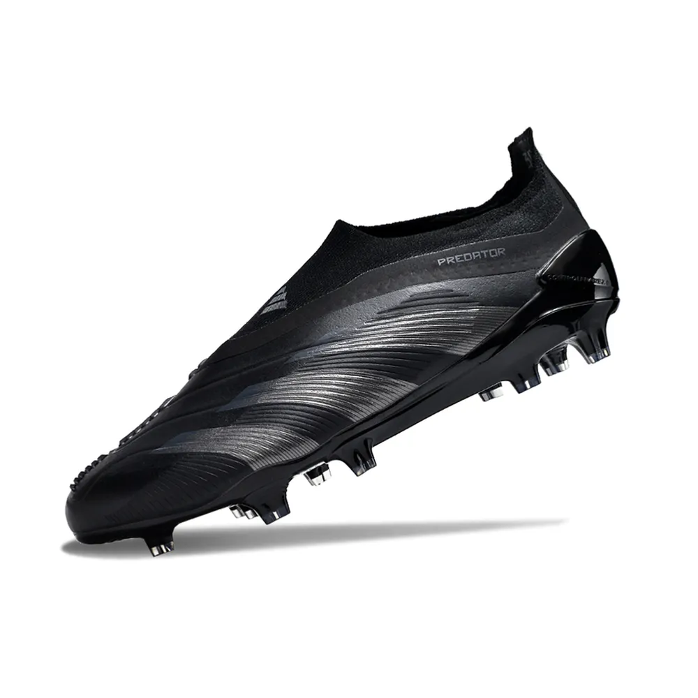 Chuteira Adidas Predator | Conforto Premium