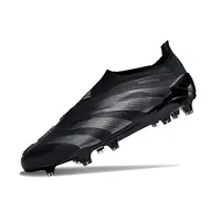 Chuteira Adidas Predator | Conforto Premium - imagem 2