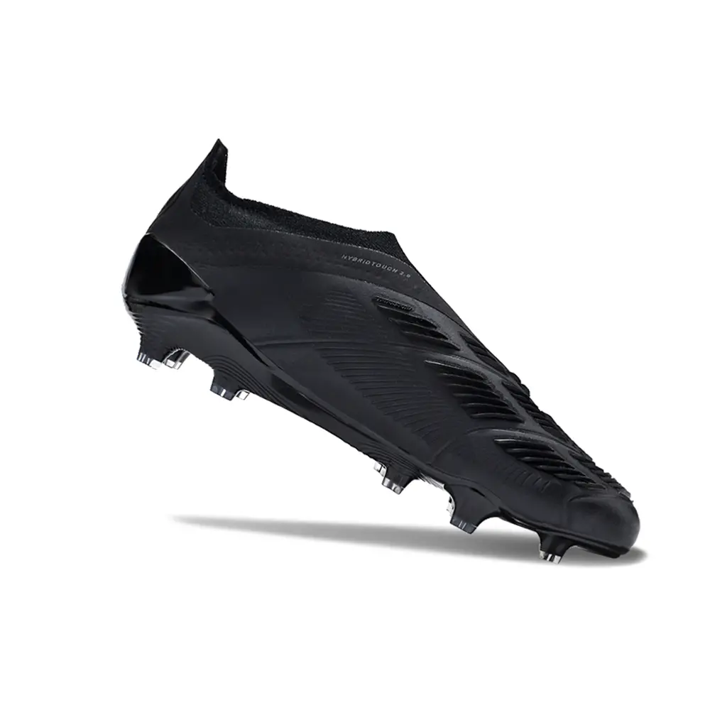 Chuteira Adidas Predator | Conforto Premium