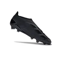 Chuteira Adidas Predator | Conforto Premium - imagem 4
