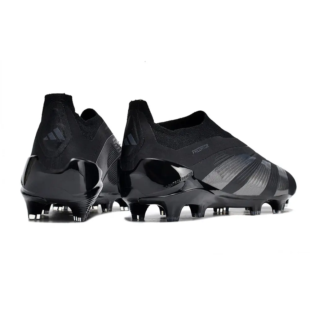 Chuteira Adidas Predator | Conforto Premium
