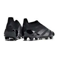 Chuteira Adidas Predator | Conforto Premium - imagem 3