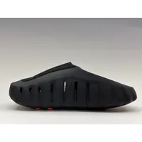 Slide Nike Mind 001 Preto - Pronta Entrega - imagem 2