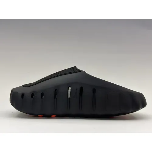 Slide Nike Mind 001 Preto - Pronta Entrega