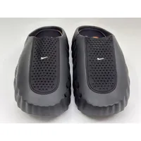 Slide Nike Mind 001 Preto - Pronta Entrega - imagem 4