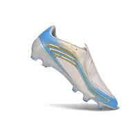 Chuteira Campo Adidas tunit F50 Elite Messi FG - EI Ultimo Tango - imagem 2