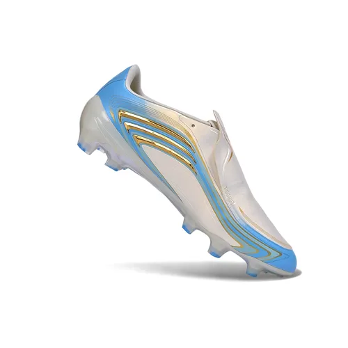 Chuteira Campo Adidas tunit F50 Elite Messi FG - EI Ultimo Tango