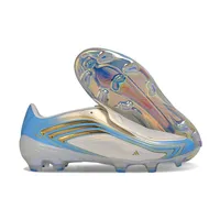 Chuteira Campo Adidas tunit F50 Elite Messi FG - EI Ultimo Tango - imagem 6