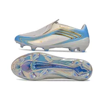 Chuteira Campo Adidas tunit F50 Elite Messi FG - EI Ultimo Tango - imagem 7