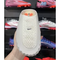 Slide Nike Mind 001 Bege - Pronta Entrega - imagem 2