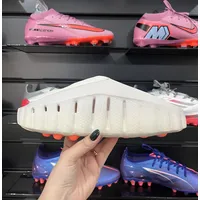Slide Nike Mind 001 Bege - Pronta Entrega - imagem 3