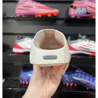 Slide Nike Mind 001 Bege - Pronta Entrega - imagem 4