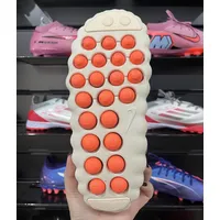 Slide Nike Mind 001 Bege - Pronta Entrega - imagem 5