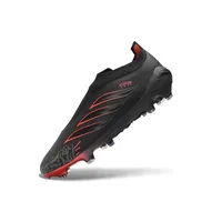 Chuteira Campo Adidas Predator LL 26 Elite FG - imagem 3