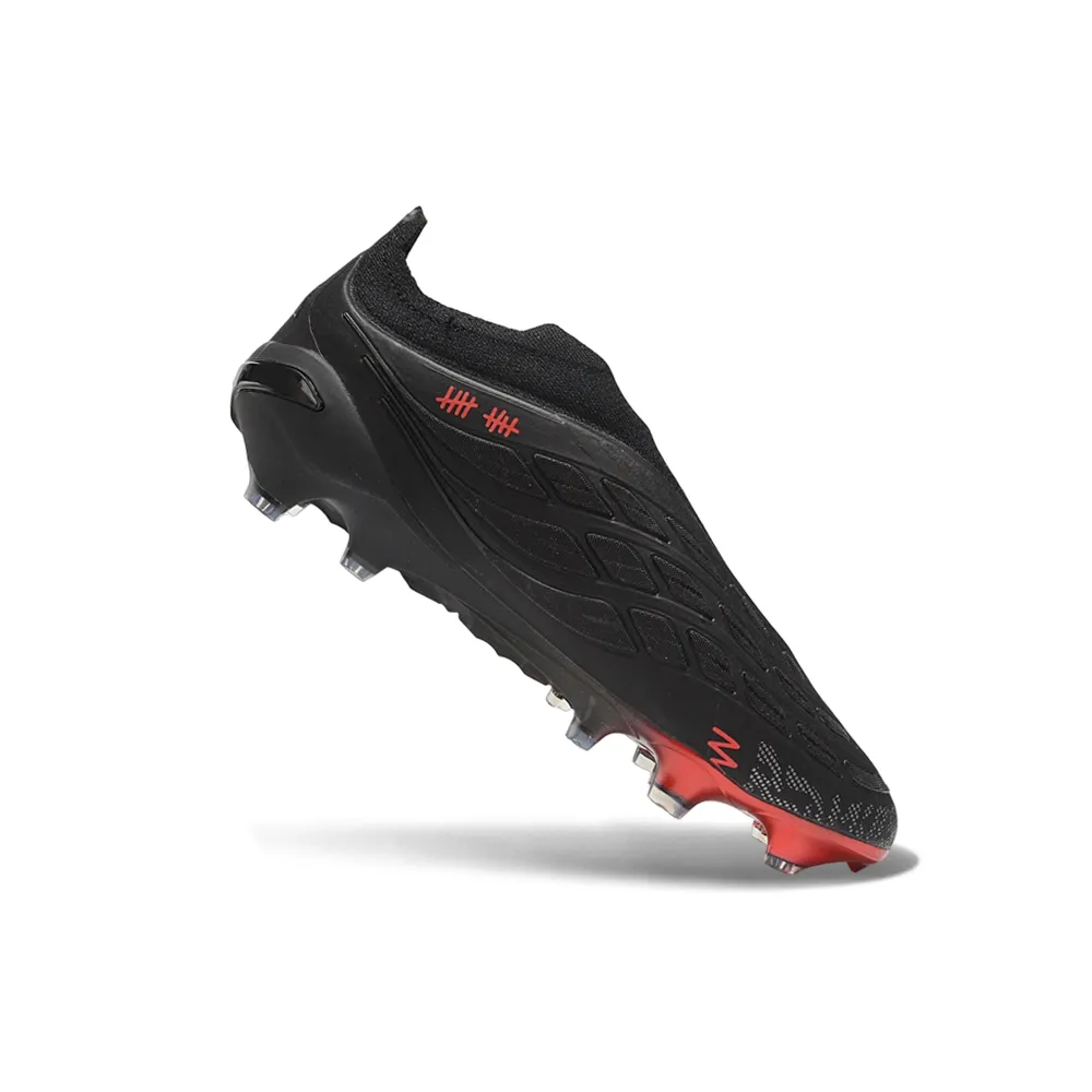 Chuteira Campo Adidas Predator LL 26 Elite FG