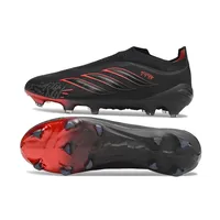 Chuteira Campo Adidas Predator LL 26 Elite FG - imagem 2
