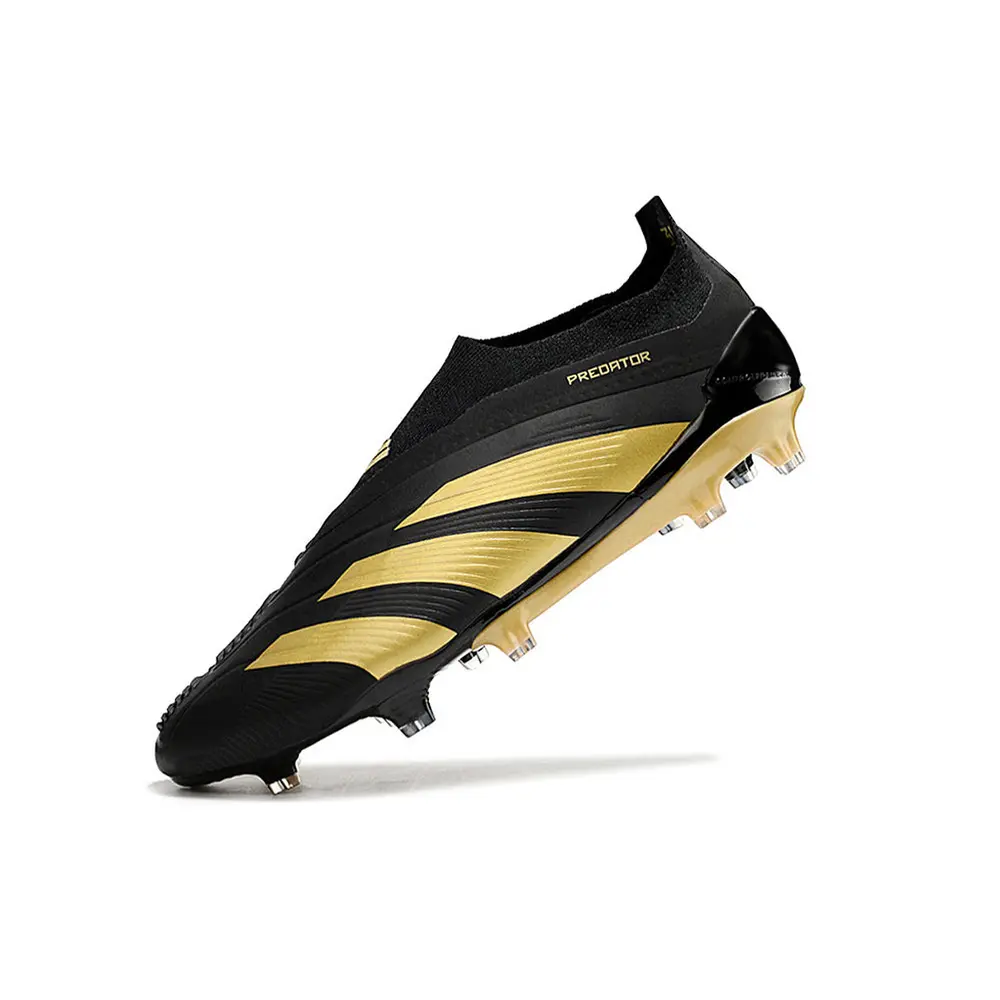 Chuteira Campo Adidas Predator | Premium FG