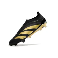 Chuteira Campo Adidas Predator | Premium FG - imagem 4