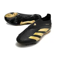 Chuteira Campo Adidas Predator | Premium FG - imagem 3