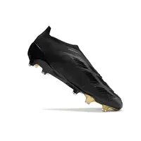 Chuteira Campo Adidas Predator | Premium FG - imagem 2