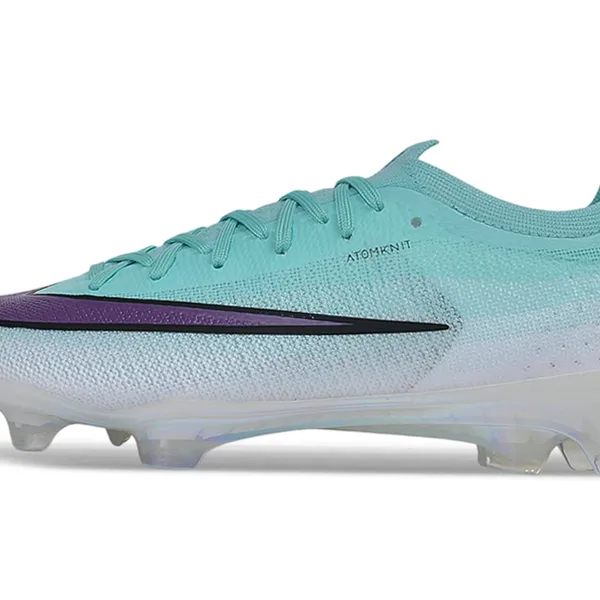 chuteira-campo-nike-mercurial-
