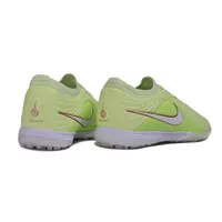 Chuteira Society Nike Tiempo Maestro TF Verde - imagem 3