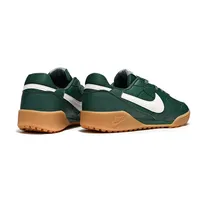 Chuteira Society Nike Terra Manta TF Verde - imagem 3
