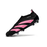 Chuteira Campo Adidas Predator | Conforto e Controle - imagem 2