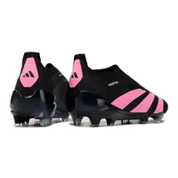 Chuteira Campo Adidas Predator | Conforto e Controle - imagem 4