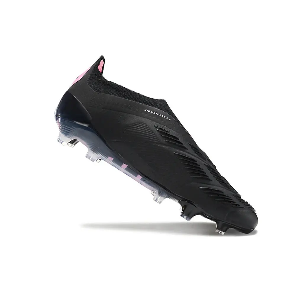 Chuteira Campo Adidas Predator | Conforto e Controle