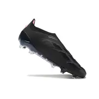 Chuteira Campo Adidas Predator | Conforto e Controle - imagem 6
