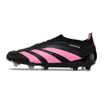 Chuteira Campo Adidas Predator | Conforto e Controle - imagem 1