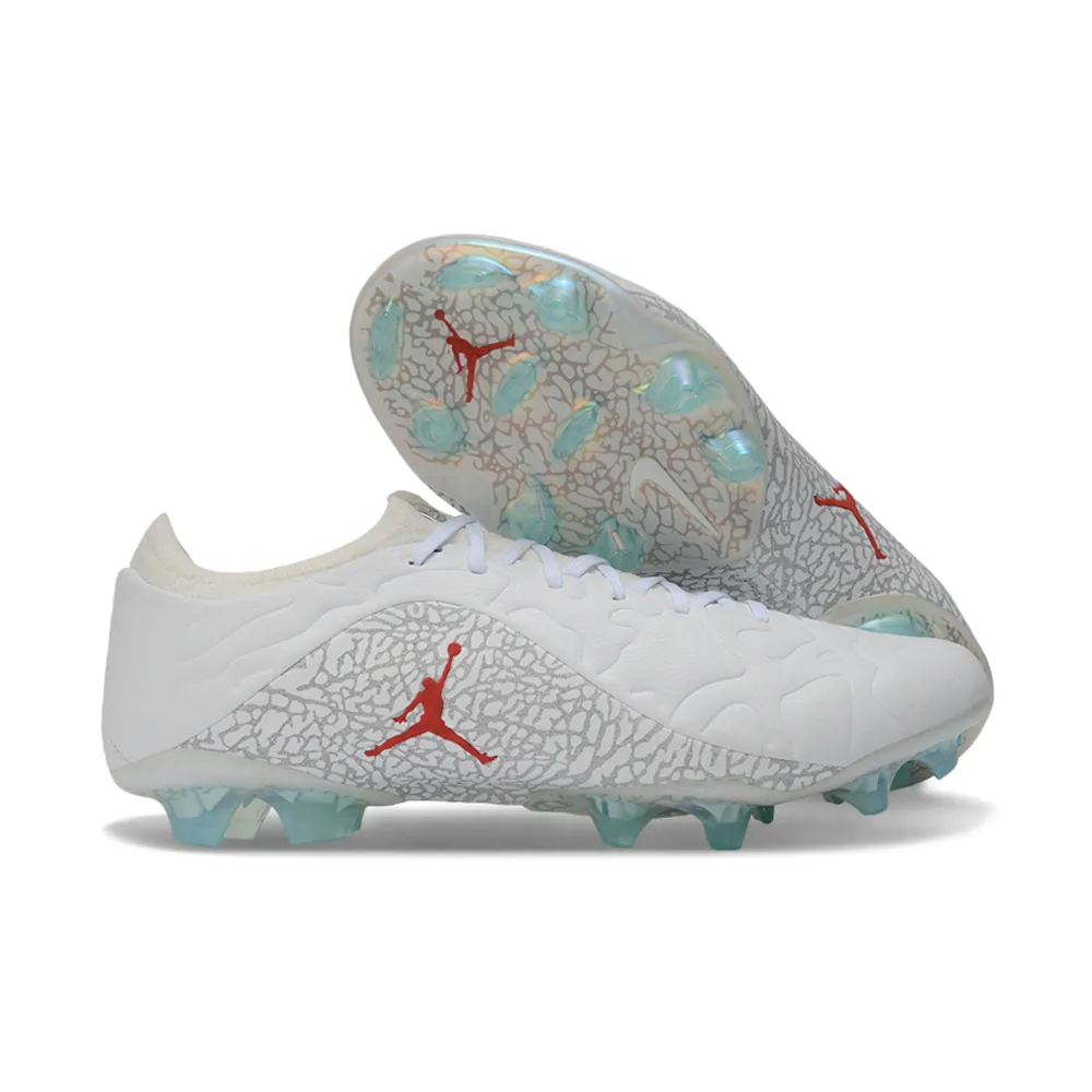 Chuteira Campo Nike Tiempo Maestro Elite FG Branco