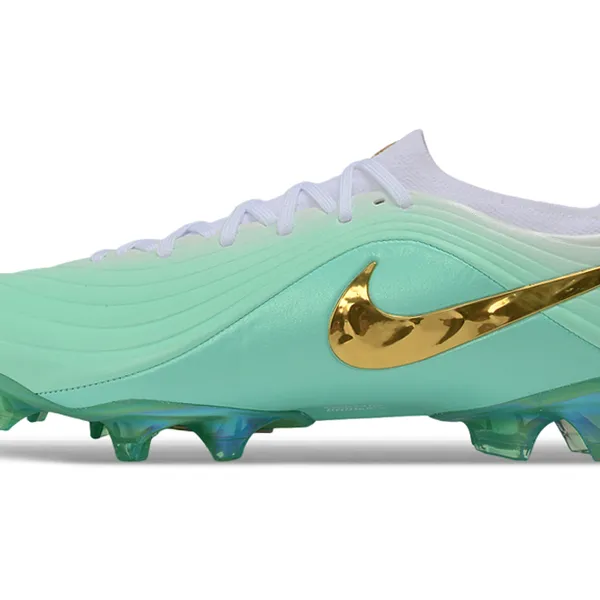chuteira-campo-nike-tiempo-
