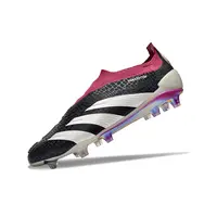 Chuteira Campo Adidas Predator | Elite Performance - Farda Boleiro - imagem 3
